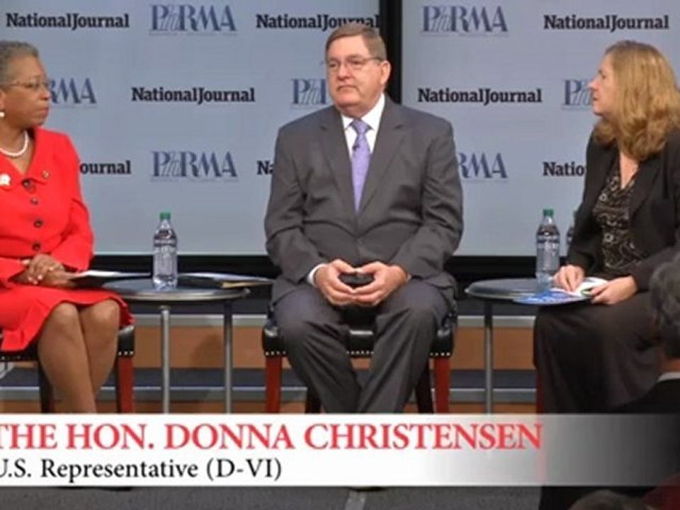 Fed Spending Cuts: Is Obamacare on the Chopping Block?