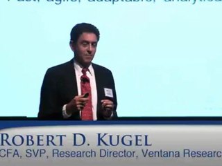 A New IT Generation Breaking Through the Gray Ceiling