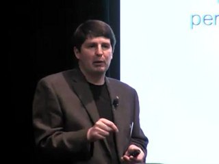 Email is Over: The New Normal in Direct Marketing