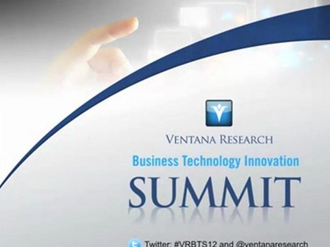 Spinning Data: Business Analytics and Narrative Matter