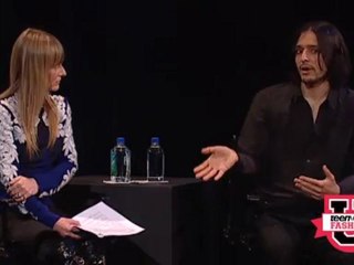 The Difference Between Theory and Theyskens' Theory