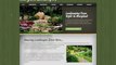 Maryland Landscapers Review by Heitz Digital