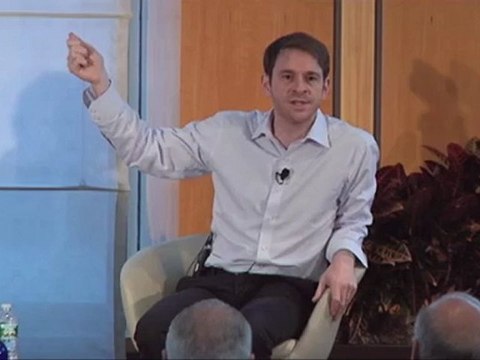 Dylan Grice: Who Pays for the Crippling US Debt?