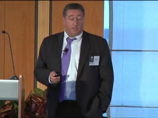 Barry Ritholtz: To Win on Wall Street Don't Tell Stories