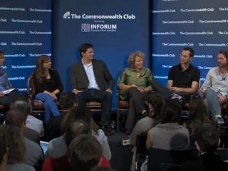 New Share Economy: Airbnb & Others Reveal How It Pays