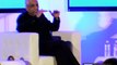 Vinod Khosla: Steve Jobs Wasn't Jerk, He Just Had Vision