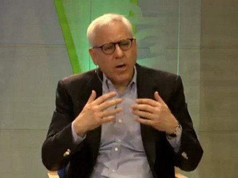 If US Can’t Fix Politics, Emerging Markets Will Dominate