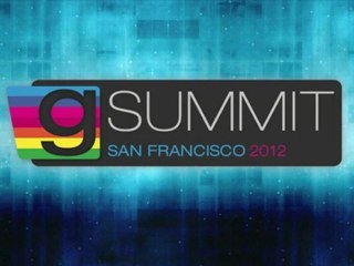 What Motivates Gamers? Status, Access, Power and Stuff