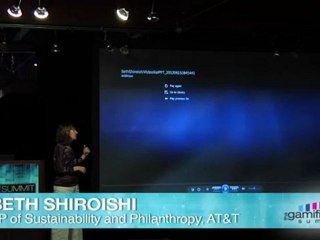 How GameDesk Is Revolutionizing Educational Gaming