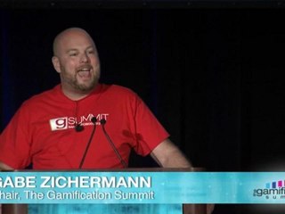 Gamification: At the Forefront of Meaningful Enterprise