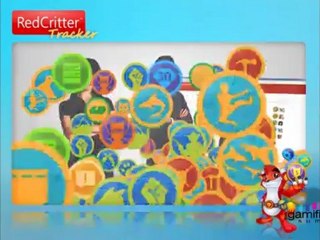 Gamification: The New Business Incentive