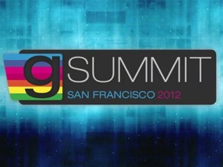 Women Outperform Men in Gamified Enterprise