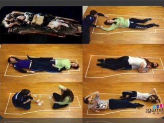 Love and Creativity Can Save Your Business