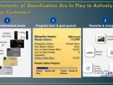 United Airlines: Free Bonus Miles with Gamification