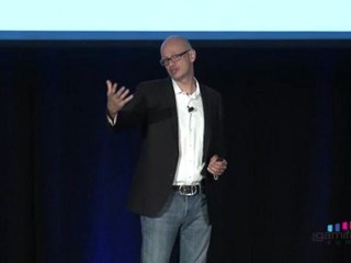 How Fear Motivates Entrepreneurs