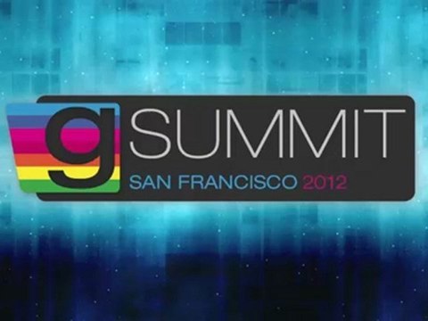 Big Opportunities in the Gamification Market