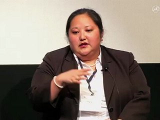 Creating the Millennial-Friendly Workplace