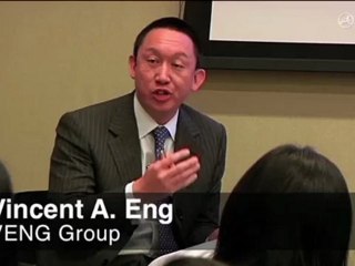 Identity Dynamics Within the Diverse Asian Culture