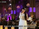 音樂祭-ATSUSHI  柴咲コウ