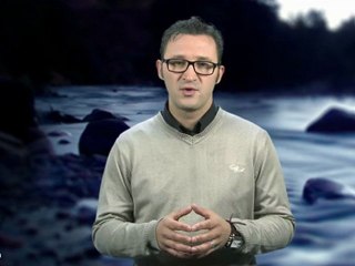 Atelier pratique avec Photoshop : Paysage et panorama