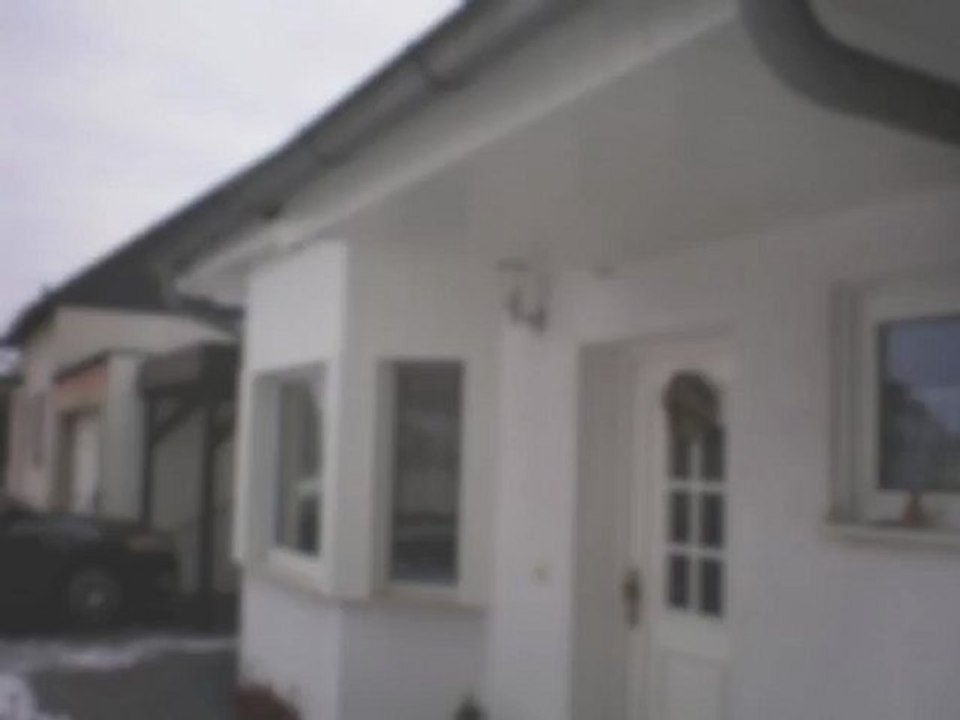 Fassadenverkleidung Exapan