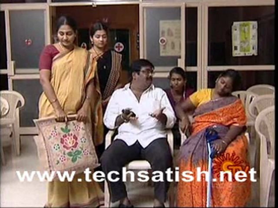 Karthigai Part 3