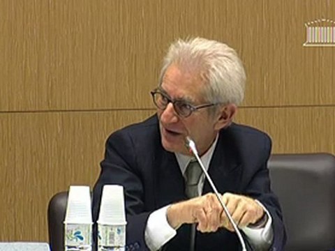 211112 Réponses des intervenants de la table ronde biodiversité et collectivités locales