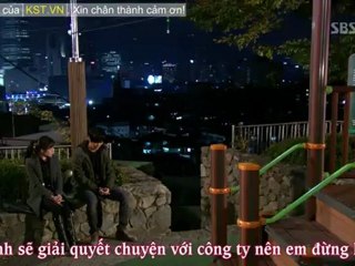 [KST.VN]Alice.T02[KSTK]-002