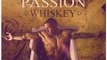 Silla - Die Passion Whisky Amazon.de Hörprobe