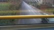 Metrobus route 291 to East Grinstead 496 part 3 video