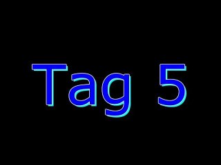 LEGO SW/City Adventskalender (2012) 5 HD