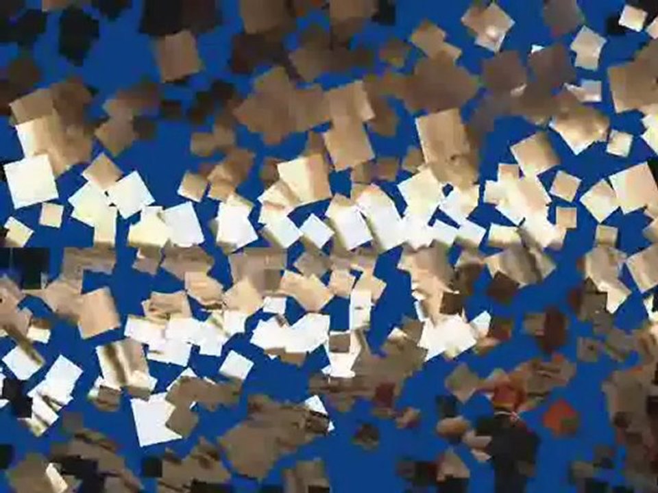 محبوب قليبي
