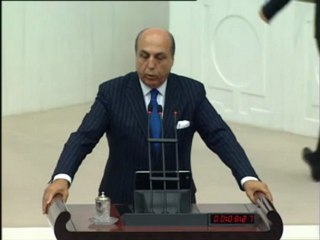 AYDIN AYAYDIN- SPK KANUNU