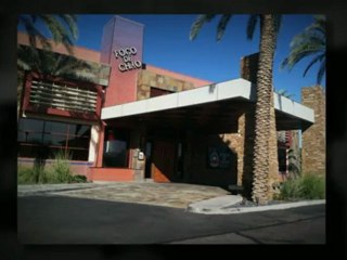 Paradise Hills Video Tour