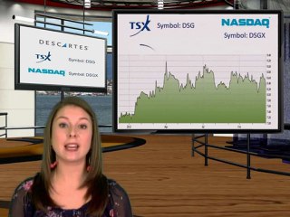 Descartes Systems Group (TSX: DSG) Corporate Update from PI Financial