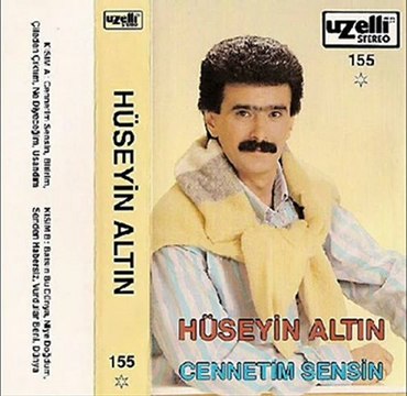 SesliNese index.html seslinese.com/seslisohbet/sohbet seslinese.com - seslinese - Video, seslinese Video, izle, Komik Videolar, video izle, eğlenceli klipler, online video izle, kamera şakaları