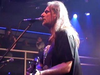 Φίλιππος Πλιάτσικας - Γιατί (30 Νοεμβρίου 2012, Ρόδος, Colorado)