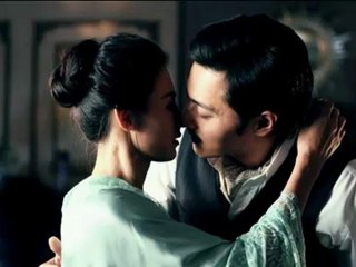 Watch Dangerous Liaisons Online HD Part 1