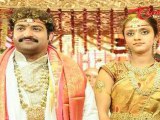 Exclusive Tollywood Stars Marriage Pics