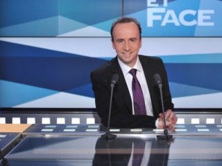 Pile et Face : Chômage : le bon cocktail pour  s'en sortir ?