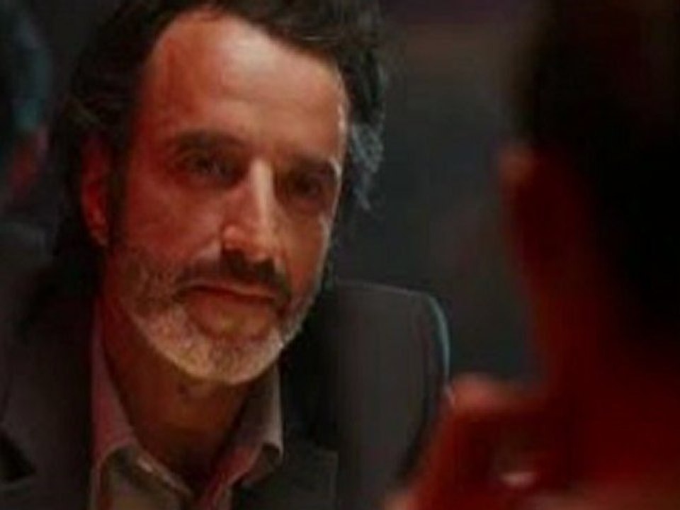 Delicacy (2011) online watch www.megamov24.com