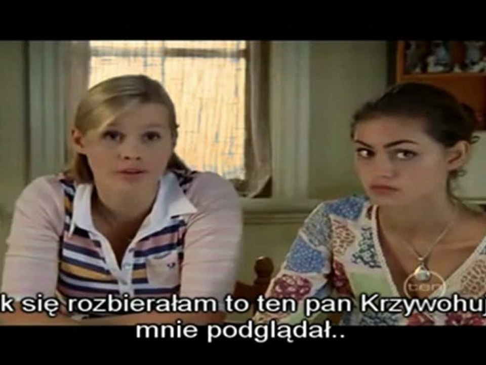 Moda Na Sukces odc.1000019