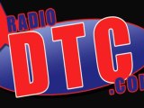 RADIO DTC - CIVITAS