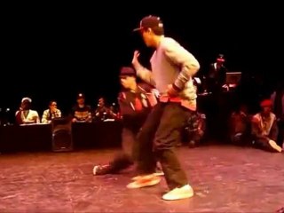 dj neber - cumbia de los pajaritos vs salah + greentek