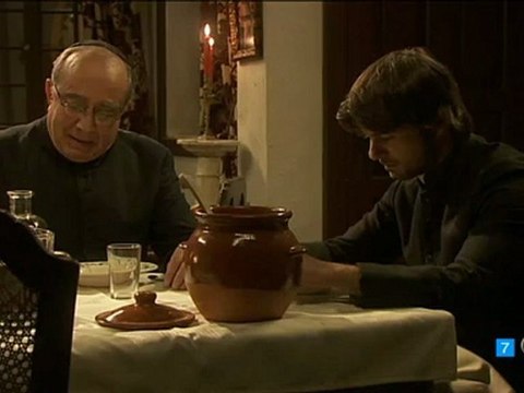 MARTIN D. ANSELMO LE ECHARE DE MENOS ESDPV 05-12-2012