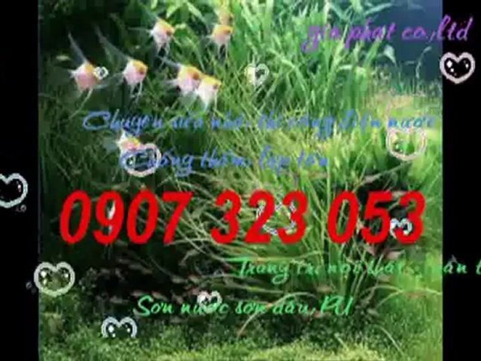 Cty sửa nhà cũ,chống thấm tại quận gò vấp 0936 890 585