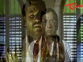 Comedy Express 595 - Back to Back - Comedy Scenes