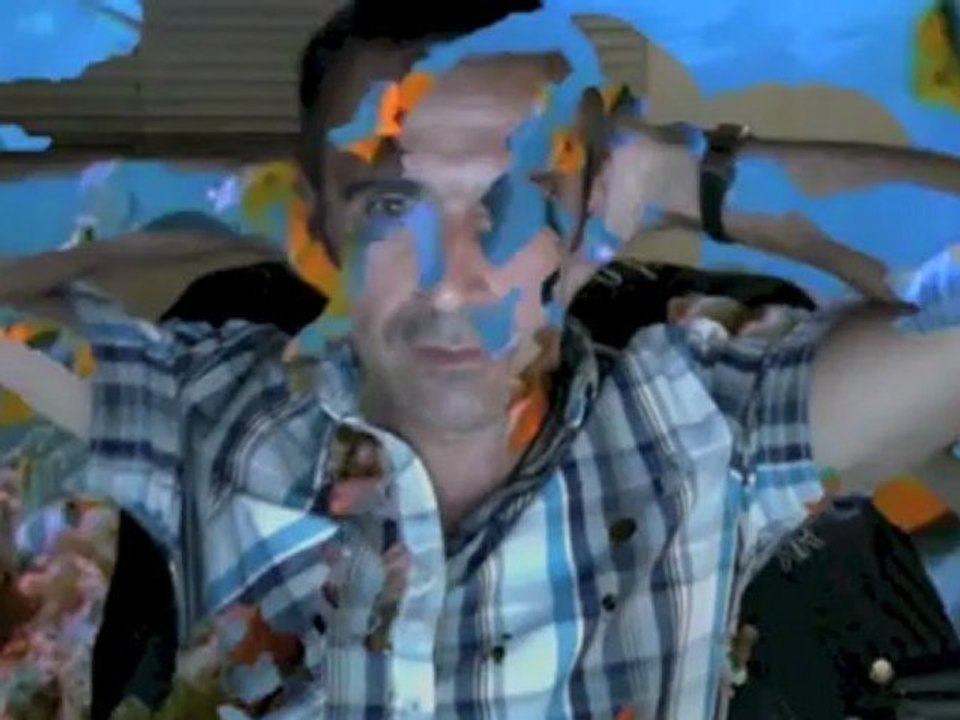 Bande Annonce Chasseur d'Ancêtres