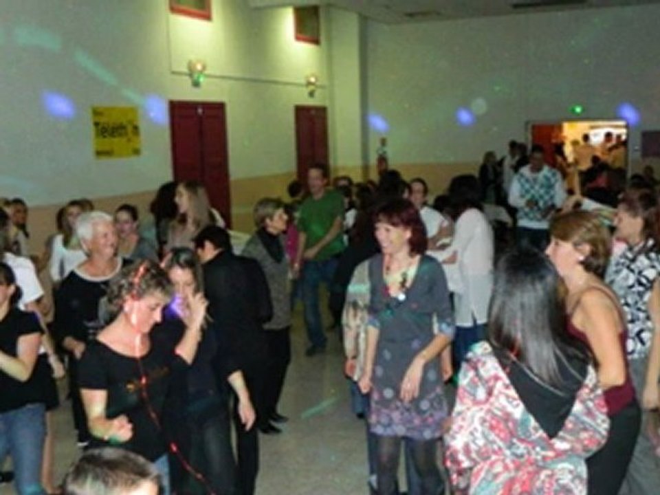 teltethon2012