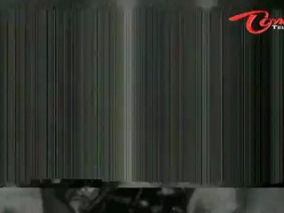 Kathanayakudi Katha Songs - Devude Chesthadu - NTR - Vanisri